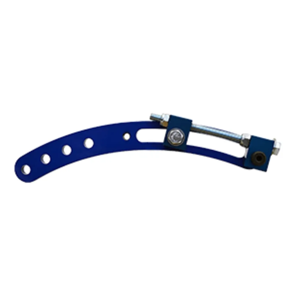 Balmar UBB — Balmar Belt Buddy w/Universal Adjustment Arm