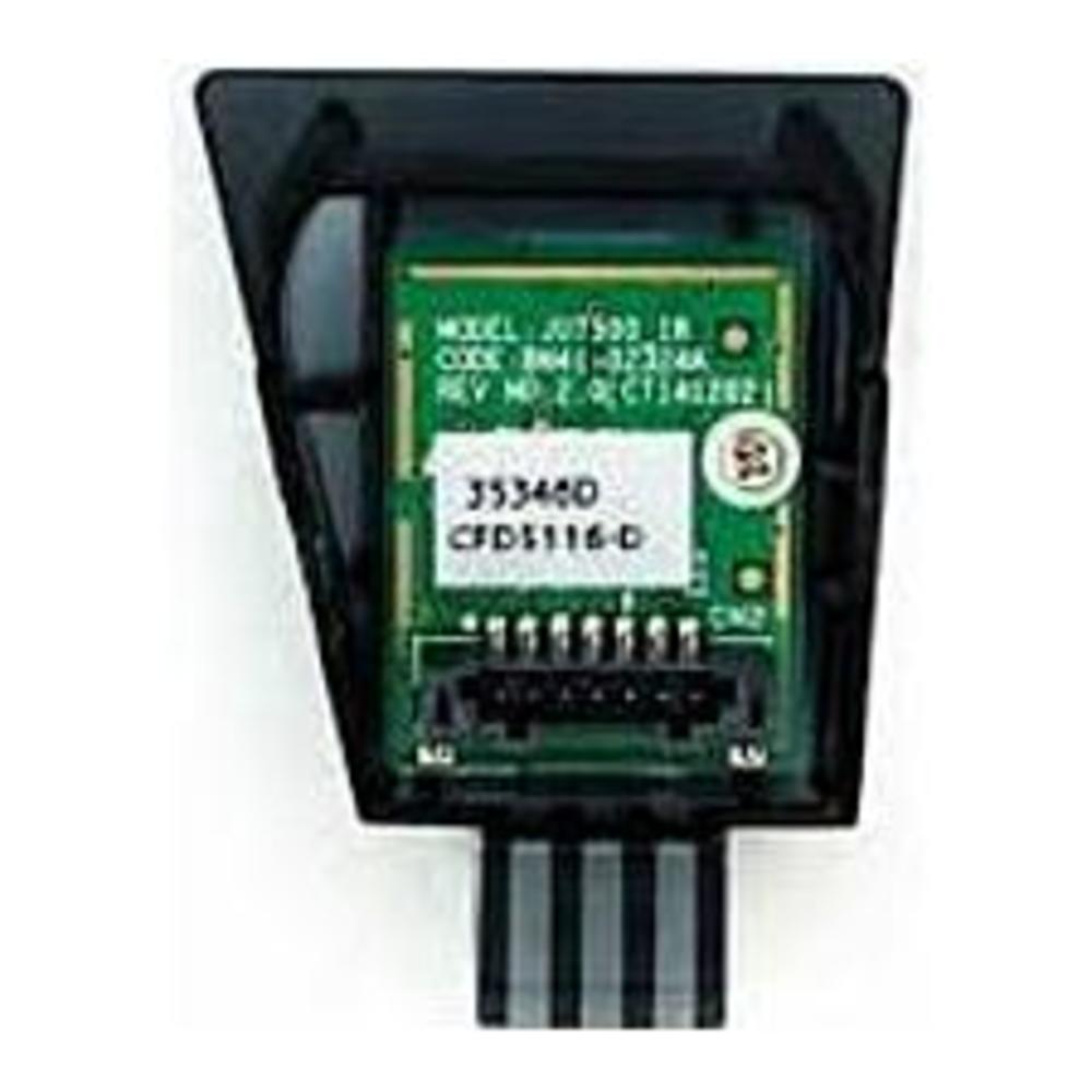 SAMSUNG BN96-35346D - Samsung BN96-35346D IR Sensor Board for Samsung TVs