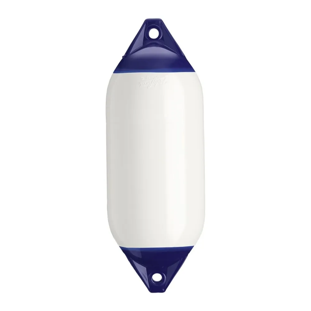 Polyform F-5 WHITE — Polyform F Series F-5 White