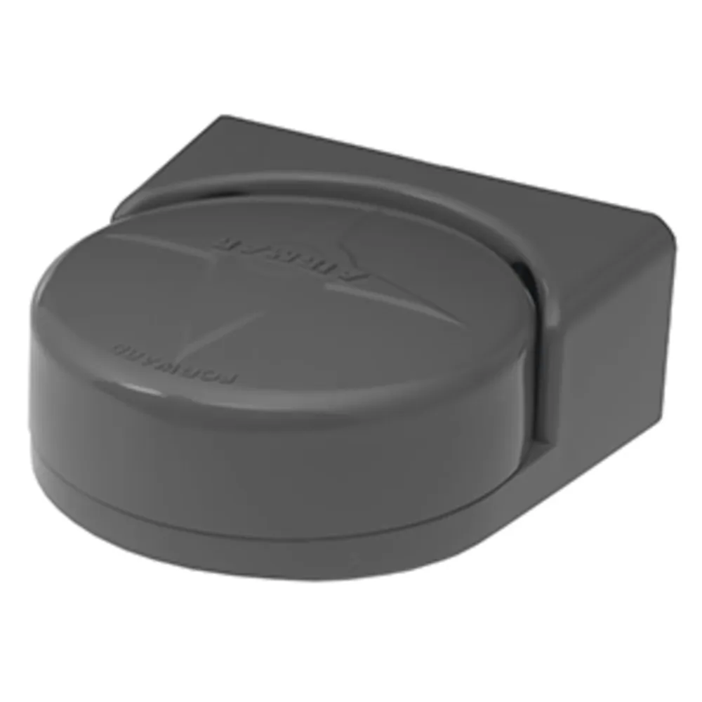Airmar H2183-10 — Airmar H2183-10 Solid State Compass w/Heading Sensor