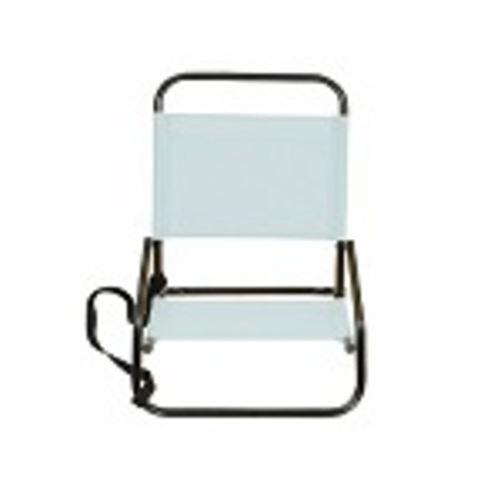 Stansport G-12-25 - Stansport Sandpiper Sand Chair - Gray
