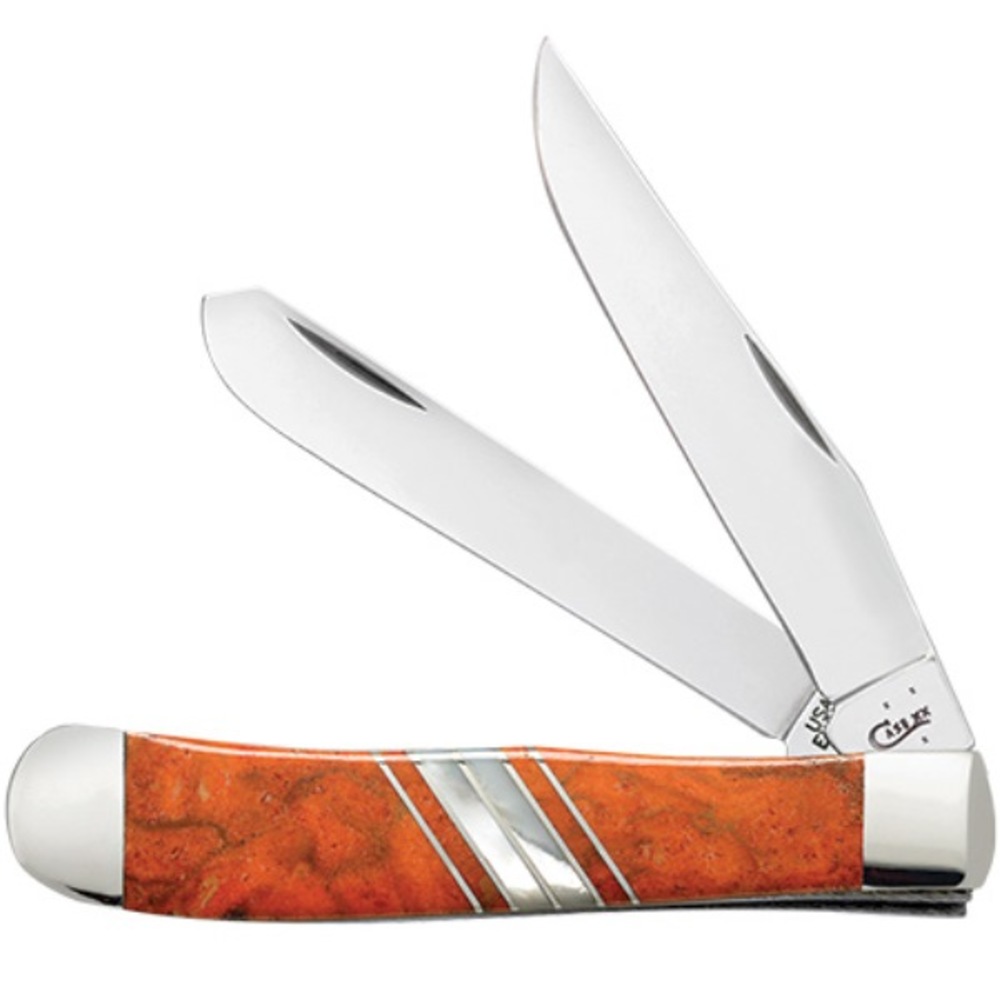 Barker 11104 - Barker 22 Gallon Tote-Along Drain Water Tank