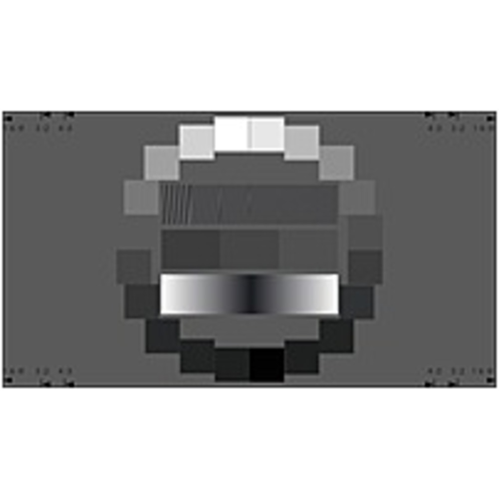 Image Engineering ETC-TE241-D280 - Image Engineering ETC-TE241-D280 TE241 OECF20 and Noise Char