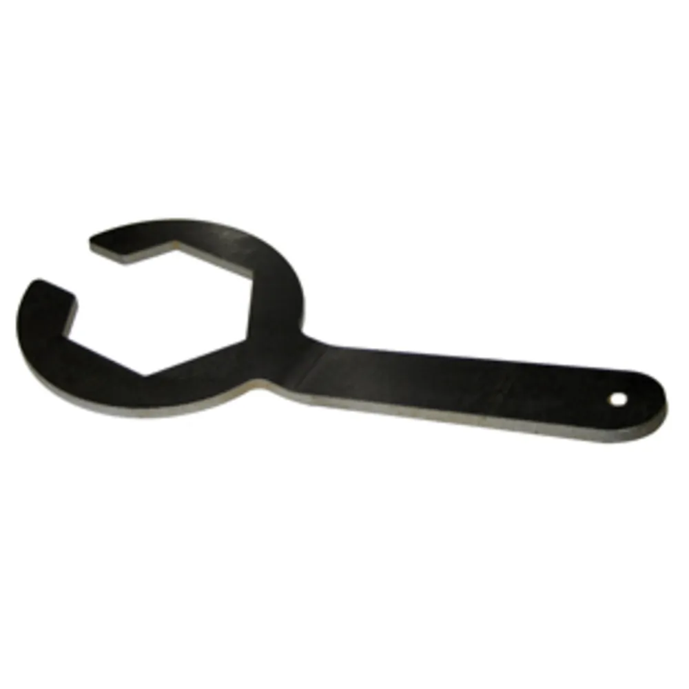 Airmar 164WR-2 — Airmar 164WR-2 Transducer Hull Nut Wrench