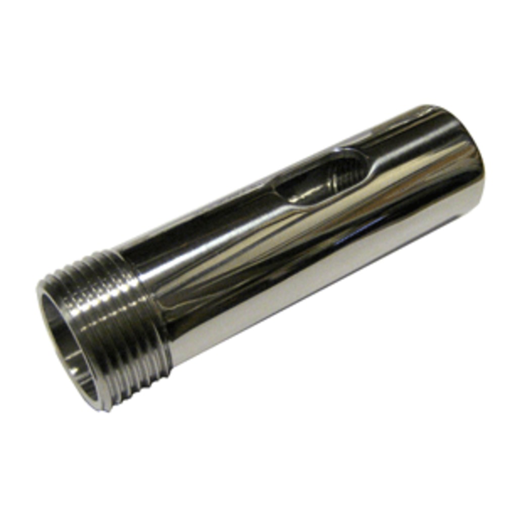 Comrod 21710 - Comrod P-Adapter - Mounts P-Series On To BI-Series Brackets