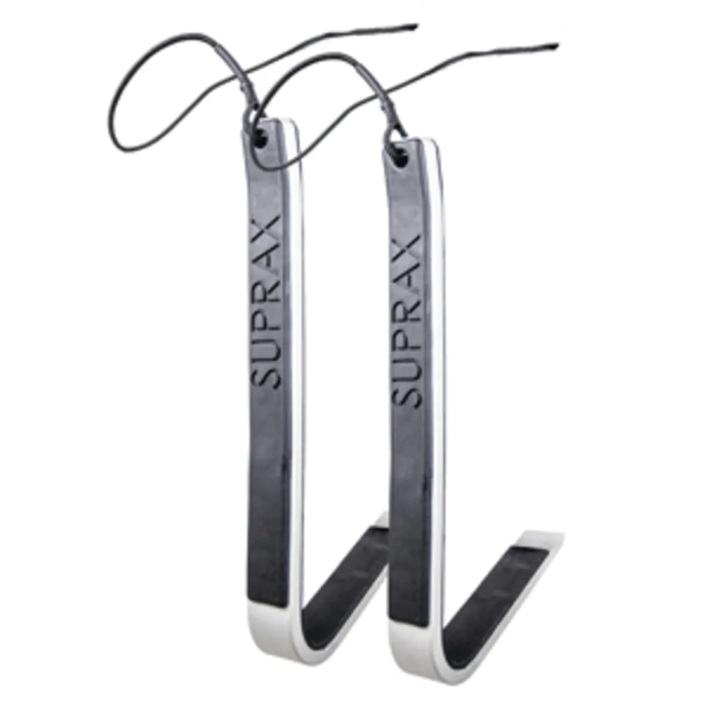 SurfStow 50051 — SurfStow SUPRAX SUP Storage System - Dual Board Add-On