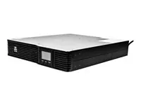 VERTIV PSI5-800RT120 — VERTIV LIEBERT PSI5 800VA 720W,120VAC,RT