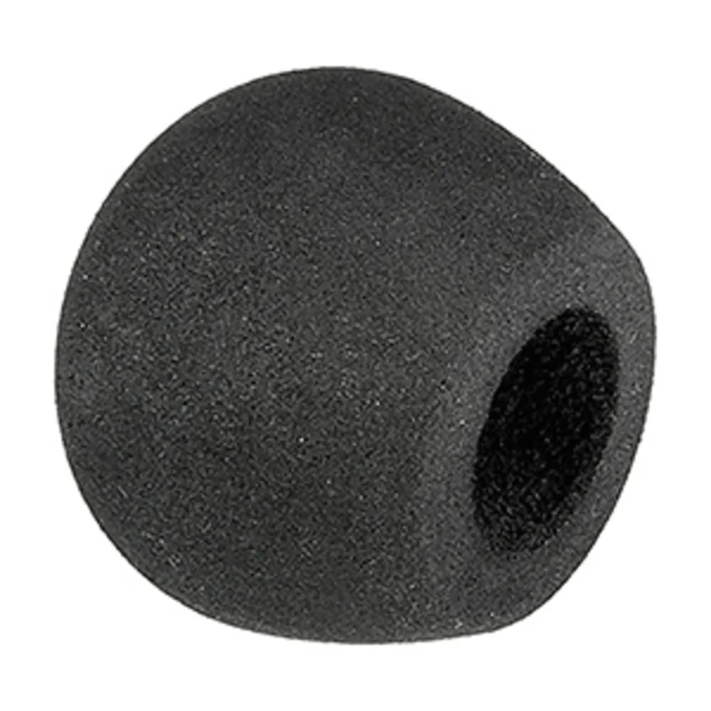 Ronstan RF1136 — Ronstan Tiller Extension End Knob for 16mm Tubes