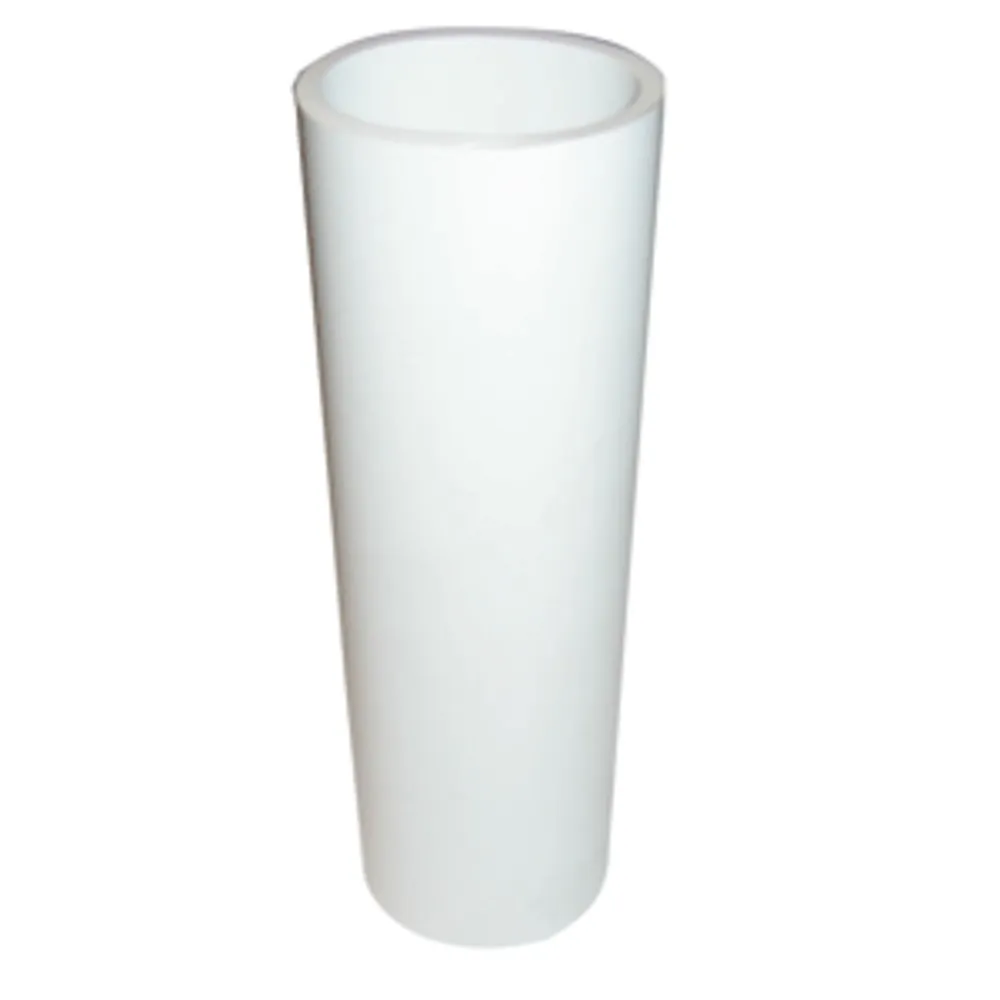 Lees Tackle RA5099 — Lee's Vinyl Rubber Insert f/Clamp-On Rod Holders