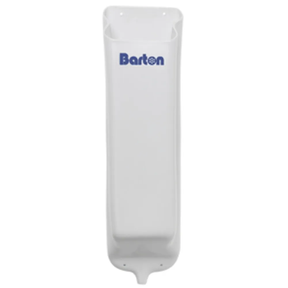 Barton Marine 21 053 — Barton Marine Winch Handle Pocket
