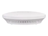 Fortinet FAP-221E-A — Fortinet FortiAP 221E