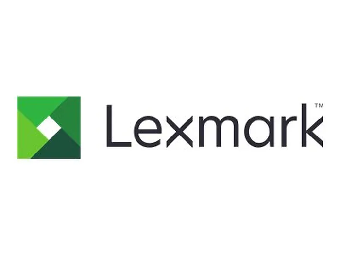 Lexmark-80C0XMG