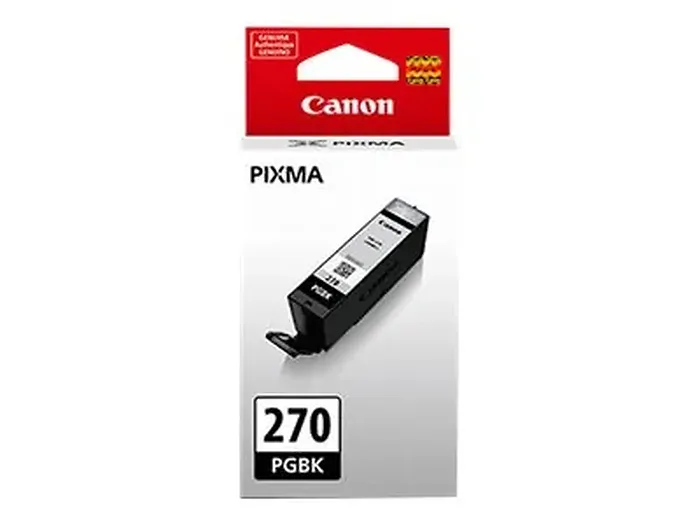 CANON-0373C001