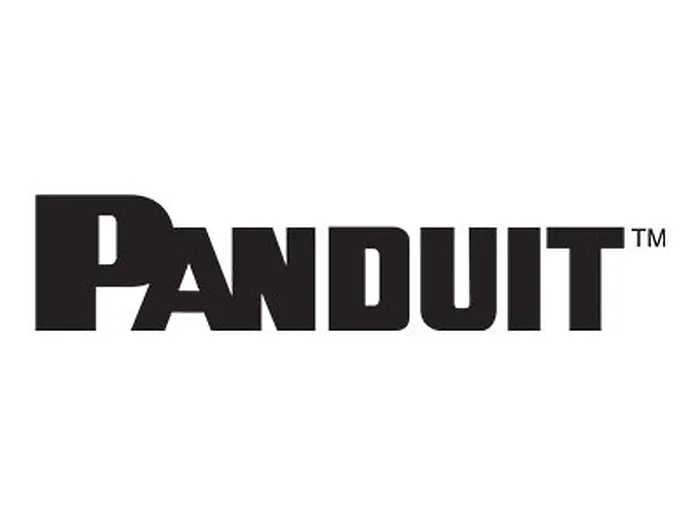 Panduit-T75R-CY