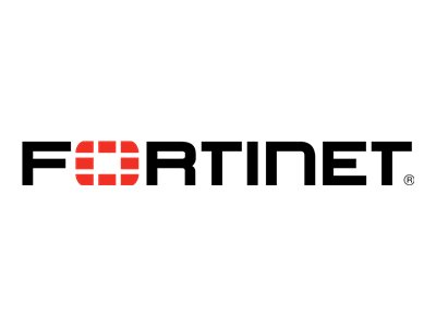 Fortinet-FS-424D-FPOE