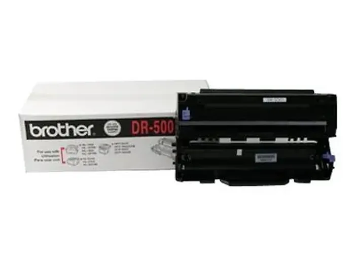 Brother-BRT DR500