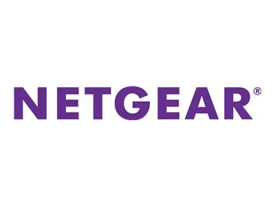 NETGEAR AXM761-10000S - Netgear ProSafe AXM761 10GBASE-SR SFP+ - 1 x 10GBase-SR10 Gb