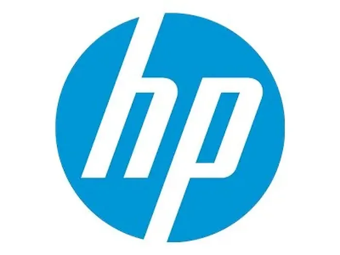 HP-CE412A