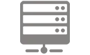 VERTIV RMK-91 — ACS800 1U RACK MOUNT KIT