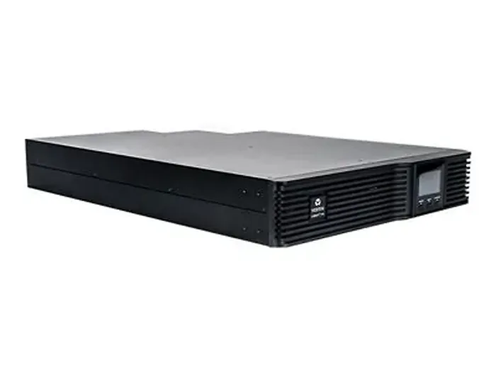 VERTIV-PSI5-3000RT120