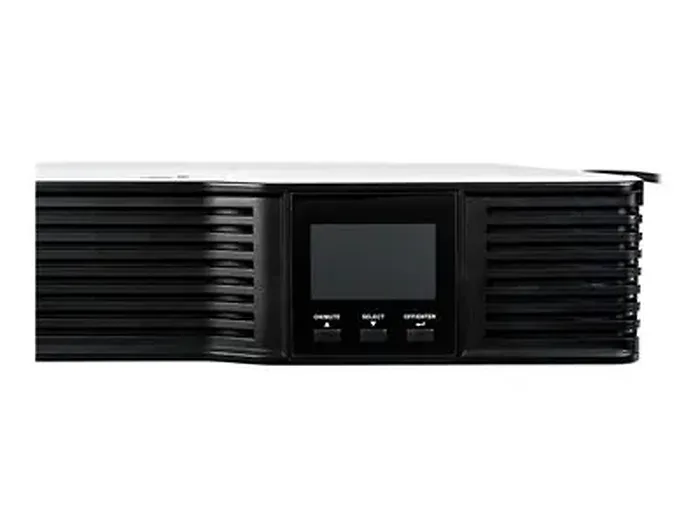 VERTIV-PSI5-3000RT120