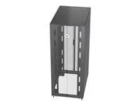 VERTIV VR3150 — VR 42UX800X1100 STD