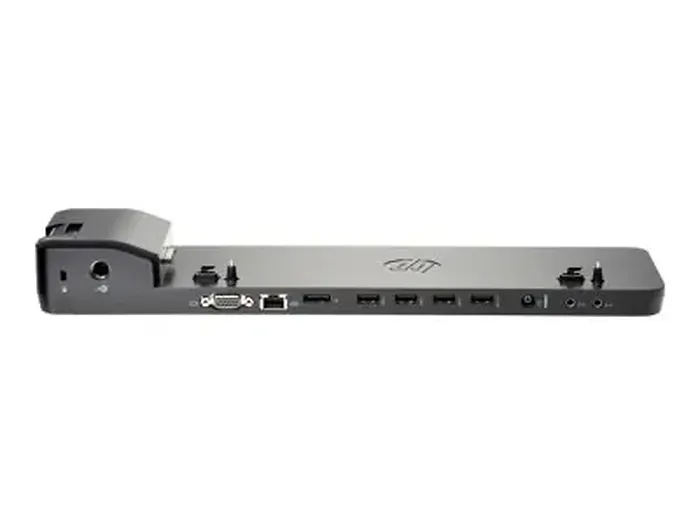 HP-B9C87AA#ABA