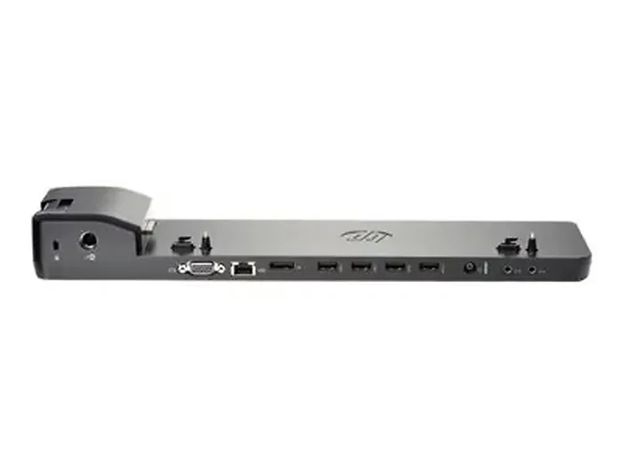 HP-B9C87AA#ABA