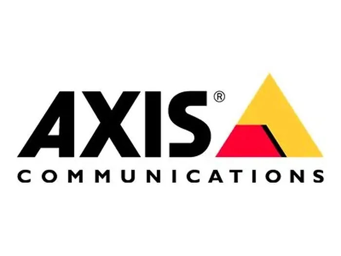 Axis Communications-5801-141