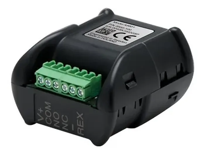Axis Communications-5801-141