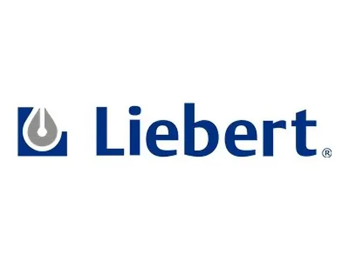 VERTIV-ITA2-08KMBCSL1