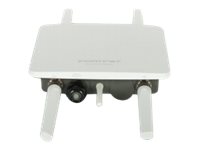 Fortinet FAP-222E-A - OUTDOOR WIRELESS WAVE 2 AP  DUAL R