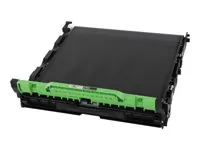 Brother BU223CL — BROTHER GENUINE BU-223CL BELT UNIT