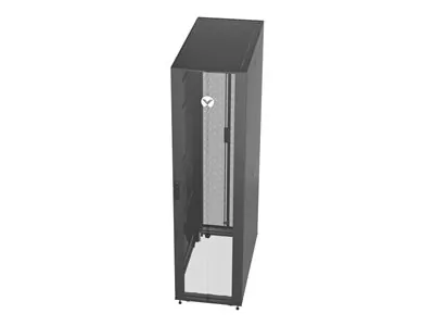 VERTIV VR3307 — VR 48UX600X1200 STD