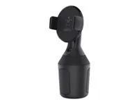 Belkin F8J168BT — UNIVERSAL CUP MOUNT