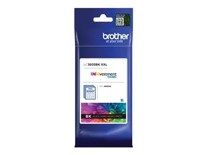 Brother-LC3033BK