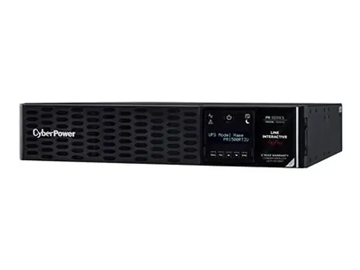 CyberPower-OL2200RTXL2U