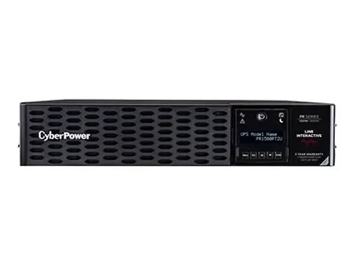 CyberPower-OL2200RTXL2U