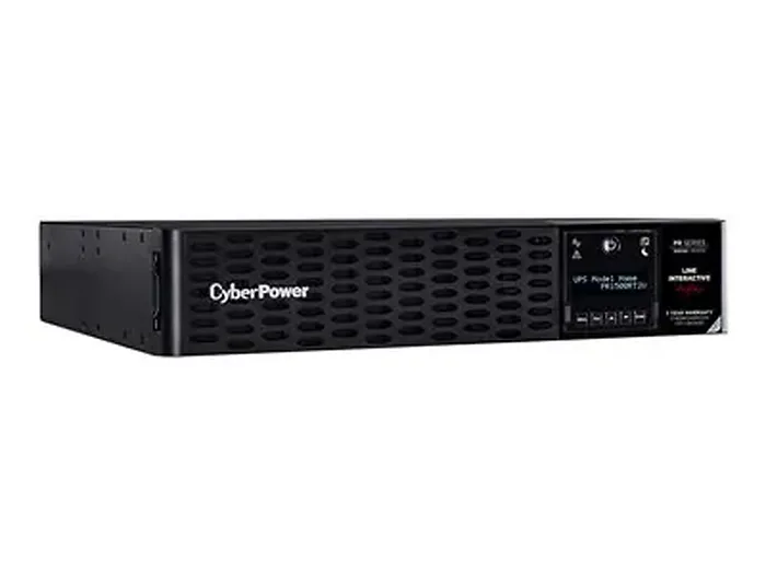 CyberPower-OL2200RTXL2U