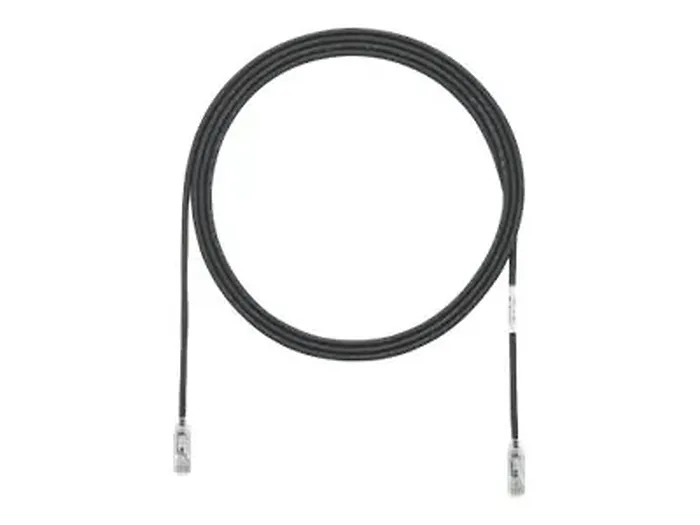 Panduit-UTP28SP5BL