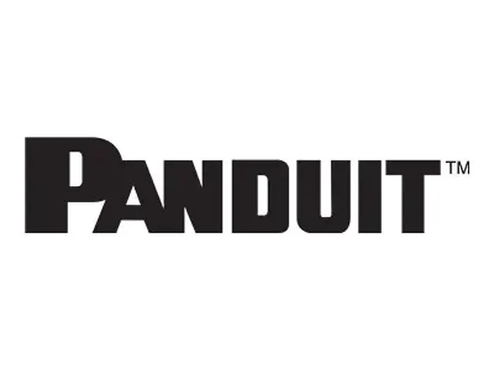 Panduit-UTP28SP5BL