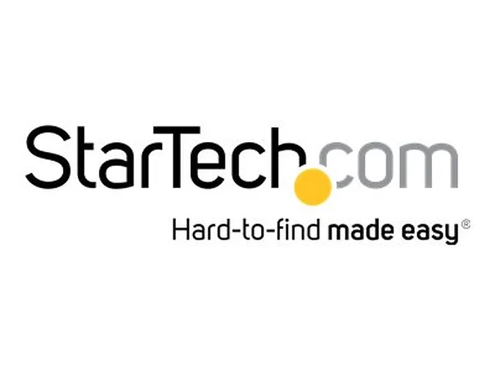 STARTECH-SATA6RA1