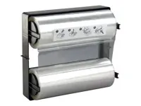 3M DL951 — DUAL LAMINATE REFILL CARTRIDGE