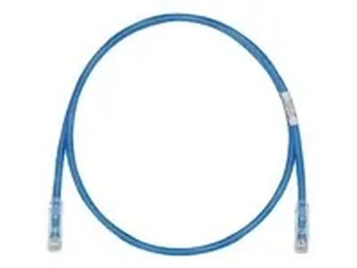 Panduit-UTPSP15BUY