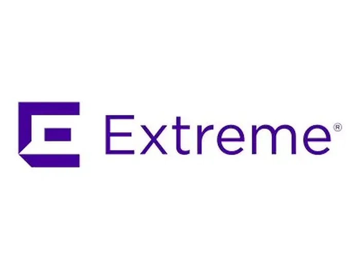 Extreme Networks-10099