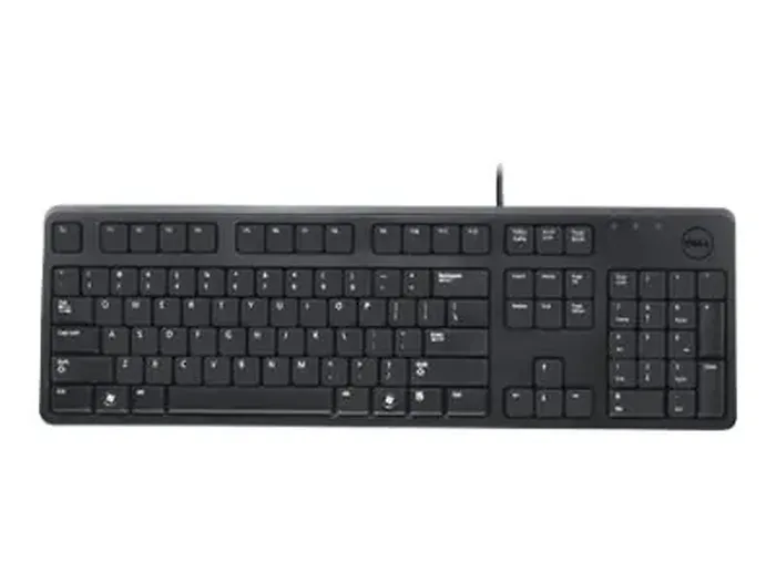 DELL-469-2457