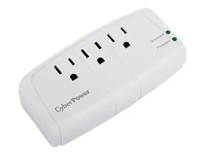CyberPower-CSB300W