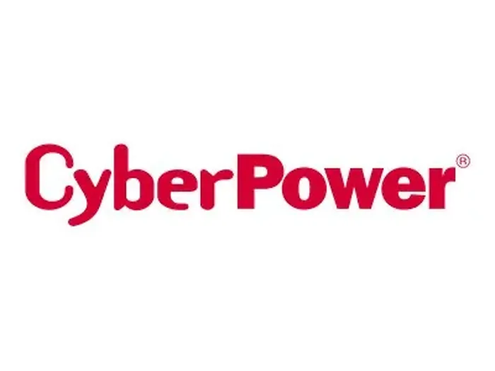 CyberPower-CSB300W