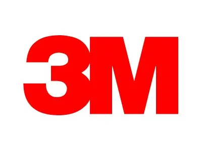 3M CL610 — ANTISTATIC WIPES FOR ELECTRONICS