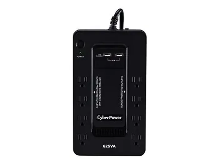 CyberPower-ST625U